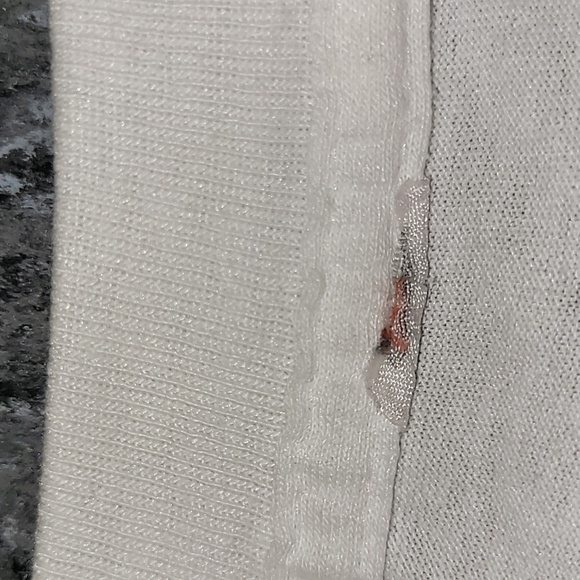 1991. Made in USA. Victory in the Gulf. Single-stitch. Desert Storm War. Medium - Picture 8 of 15